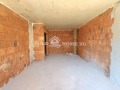 Продава 2-СТАЕН, град Пловдив, Беломорски • 76500 € • 63539365 — Holmes.bg