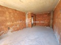 Продава 2-СТАЕН, град Пловдив, Беломорски • 76500 € • 63539365 — Holmes.bg