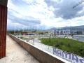 Продава  2-стаен град София , Младост 4 , 69 кв.м | 95162845 - изображение [16]