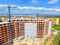 Продава  2-стаен град София , Младост 4 , 69 кв.м | 95162845 - изображение [5]