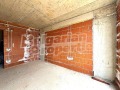 Продава  2-стаен град София , Младост 4 , 69 кв.м | 95162845 - изображение [11]