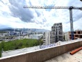 Продава  2-стаен град София , Младост 4 , 69 кв.м | 95162845 - изображение [15]