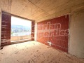 Продава  2-стаен град София , Младост 4 , 69 кв.м | 95162845 - изображение [14]