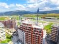 Продава  2-стаен град София , Младост 4 , 69 кв.м | 95162845 - изображение [6]