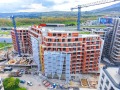 Продава  2-стаен град София , Младост 4 , 69 кв.м | 95162845 - изображение [7]