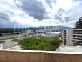 Продава  2-стаен град София , Младост 4 , 69 кв.м | 95162845 - изображение [4]