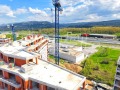 Продава  2-стаен град София , Младост 4 , 69 кв.м | 95162845 - изображение [8]