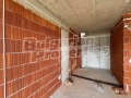 Продава  2-стаен град София , Младост 4 , 69 кв.м | 95162845 - изображение [13]