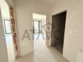 Продава  2-стаен град Пловдив , Тракия , 70 кв.м | 28883845 - изображение [8]