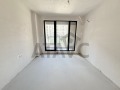 Продава  2-стаен град Пловдив , Тракия , 70 кв.м | 28883845 - изображение [7]