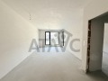 Продава  2-стаен град Пловдив , Тракия , 70 кв.м | 28883845 - изображение [2]