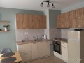 Продава  2-стаен град Пловдив , Кършияка , 75 кв.м | 23153489 - изображение [4]