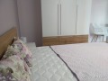 Продава  2-стаен град Пловдив , Кършияка , 75 кв.м | 23153489 - изображение [10]
