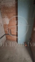 Продава  2-стаен град Пловдив , Тракия , 75 кв.м | 43402868 - изображение [8]