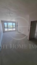 Продава  2-стаен град Пловдив , Тракия , 75 кв.м | 43402868 - изображение [2]