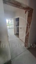 Продава  2-стаен град Пловдив , Тракия , 75 кв.м | 43402868 - изображение [7]