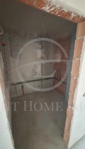 Продава  2-стаен град Пловдив , Тракия , 75 кв.м | 43402868 - изображение [6]