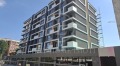 Продава  2-стаен град Пловдив , Тракия , 75 кв.м | 43402868