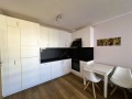 Продава 2-СТАЕН, град София, Младост 4 • 245000 € • 30101472 2