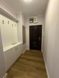 Продава 2-СТАЕН, град София, Младост 4 • 245000 € • 30101472 7