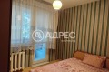 Продава 2-СТАЕН, град София, Младост 3 • 150000 € • 33251954 3