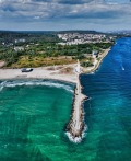 Продава 2-СТАЕН, град Варна, Аспарухово • 197000 € • 70730597 10