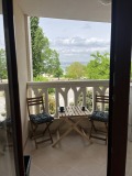 Продава 2-СТАЕН, град Варна, Аспарухово • 197000 € • 70730597 6