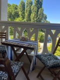 Продава 2-СТАЕН, град Варна, Аспарухово • 197000 € • 70730597 8