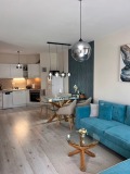 Продава 2-СТАЕН, град Варна, Аспарухово • 197000 € • 70730597 1