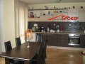 Продава 3-СТАЕН, град Сливен, Център • 127000 € • 51352920 — Holmes.bg