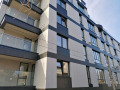 Продава 3-СТАЕН, град София, Редута • 465000 € / 909460.95 лв. • 47496011 2