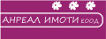   3-,  ,  