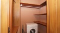 Продава 3-СТАЕН, град София, Стрелбище • 258000 € • 12555644 — Holmes.bg
