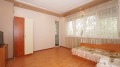 Продава 3-СТАЕН, град София, Стрелбище • 258000 € • 12555644 — Holmes.bg