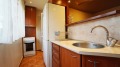 Продава 3-СТАЕН, град София, Стрелбище • 258000 € • 12555644 — Holmes.bg