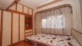 Продава 3-СТАЕН, град София, Стрелбище • 258000 € • 12555644 — Holmes.bg