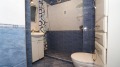 Продава 3-СТАЕН, град София, Стрелбище • 258000 € • 12555644 — Holmes.bg