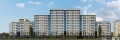 Продава 3-СТАЕН, град Пловдив, Тракия • 149350 € / 292103.21 лв. • 73647727 2