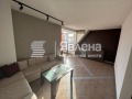 Продава  3-стаен град Пловдив , Кършияка , 60 кв.м | 78100746 - изображение [2]