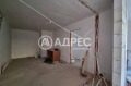 Продава  3-стаен град София , Витоша , 107 кв.м | 85993001 - изображение [5]