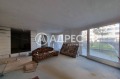 Продава  3-стаен град София , Витоша , 107 кв.м | 85993001 - изображение [2]