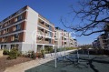 Продава 3-СТАЕН, град София, Бояна • 403500 € • 91886869 2