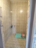 Продава 4-СТАЕН, град Кърджали, Център • 160000 € • 48874112 — Holmes.bg