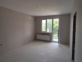 Продава 4-СТАЕН, град Кърджали, Център • 160000 € • 48874112 — Holmes.bg