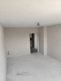 Продава 4-СТАЕН, град Кърджали, Център • 160000 € • 48874112 — Holmes.bg
