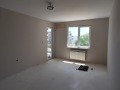 Продава 4-СТАЕН, град Кърджали, Център • 160000 € • 48874112 — Holmes.bg