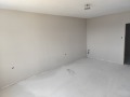 Продава 4-СТАЕН, град Кърджали, Център • 160000 € • 48874112 — Holmes.bg