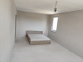 Продава 4-СТАЕН, град Кърджали, Център • 160000 € • 48874112 — Holmes.bg