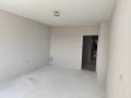 Продава 4-СТАЕН, град Кърджали, Център • 160000 € • 48874112 — Holmes.bg