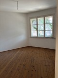 Продава ЕТАЖ ОТ КЪЩА, град Пловдив, Старият град • 230000 € • 47777237 — Holmes.bg